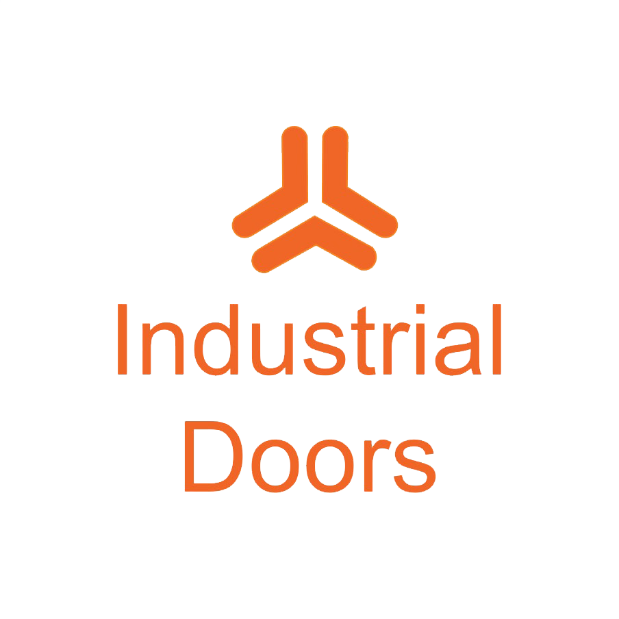 Industrial Doors LLC